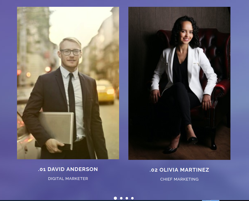 HackTheBox Infiltrator Machine Writeup by PwnedCake